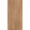 Ekena Millwork Del Monte Rough Sawn Corbel w/Backplate, Western Red Cedar, 6"W x 8"D x 12"H COR06X08X12DEL01RWR - alternate 2